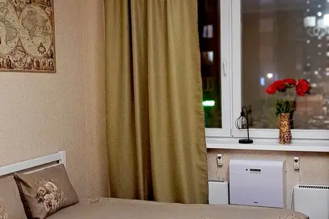 1-комнатная квартира в Котельниках, 3-й Покровский пр-д, 1, м. Котельники 1-комнатная квартира в Котельниках, 3-й Покровский пр-д, 1, м. Котельники