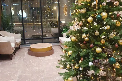 1-комнатная квартира в Красноярске, Октябрьская ул., 16