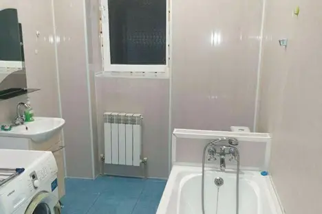 1-комнатная квартира в Кисловодске, Кисловодск, ул. Гагарина, 29