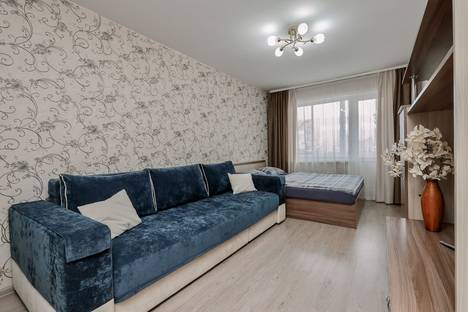 2-комнатная квартира в Ижевске, Восточная ул., 9