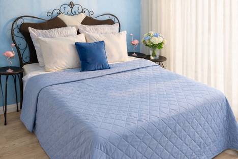 1-комнатная квартира в Калининграде, Белгородская ул., 5