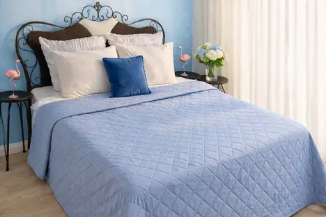 1-комнатная квартира в Калининграде, Белгородская ул., 5