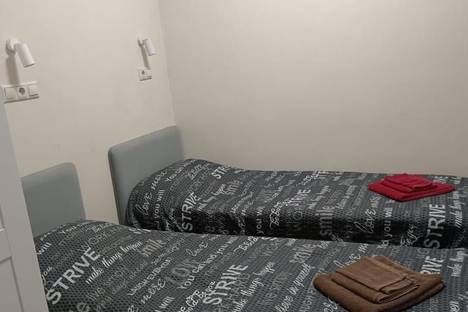 1-комнатная квартира в Воскресенске, Воскресенск, мкр. Лопатинский, Комсомольская ул., 19 1-комнатная квартира в Воскресенске, Воскресенск, мкр. Лопатинский, Комсомольская ул., 19