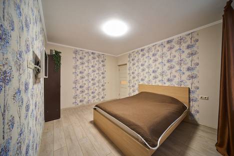 2-комнатная квартира в Красногорске, Красногорский б-р, 46