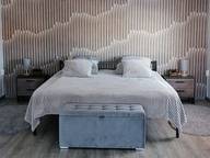 Объявление