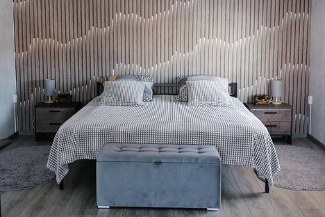 Дом в Байкальске, Берёзовый пер., 12