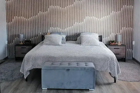 Дом в Байкальске, Берёзовый пер., 12