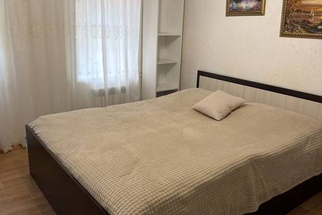 2-комнатная квартира в Ессентуках, Ессентуки, ул. Гоголя, 16
