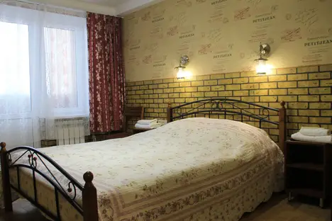 2-комнатная квартира в Кисловодске, Широкая ул., 36