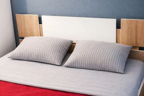 1-комнатная квартира в Подольске, мкр. Львовский, Московская ул., 1А