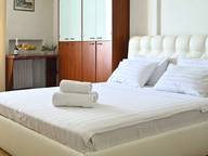 Объявление