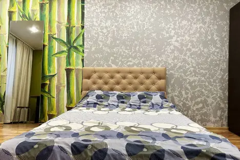 1-комнатная квартира в Мурманске, пр-д Капитана Тарана, 14