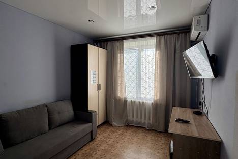 2-комнатная квартира в Тобольске, Тобольск, 9-й мкр., 23А