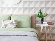 Объявление