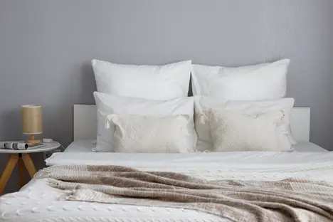 2-комнатная квартира в Солнечногорске, Солнечногорск, ул. Крупской, 1