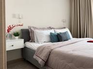 Объявление