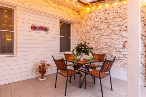 Дом в Ессентуках, ул. Анджиевского, 27