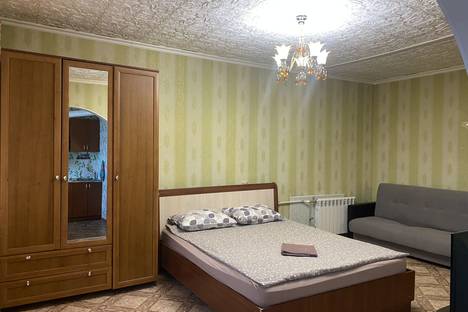 1-комнатная квартира в Дзержинске, пр-кт Чкалова, 51Б