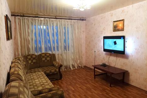 2-комнатная квартира в Луганске, Южный кв-л, 3
