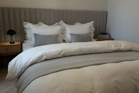 1-комнатная квартира в Кемерове, Кемерово, Московский пр-кт, 2А