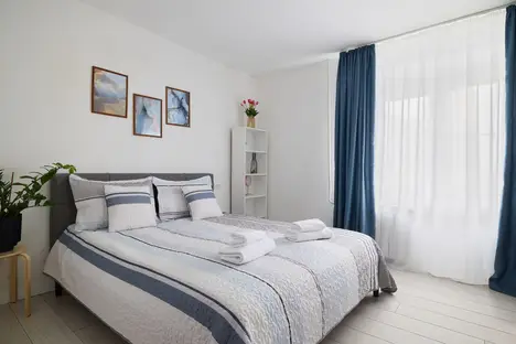 1-комнатная квартира в Санкт-Петербурге, ул. Савушкина, 131, м. Беговая 1-комнатная квартира в Санкт-Петербурге, ул. Савушкина, 131, м. Беговая