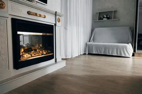 1-комнатная квартира в Пятигорске, 1-я Бульварная ул., 2