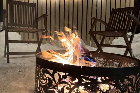 Дом в Московской области, Московская область, Раменский г.о., садовое товарищество Заворово, 56