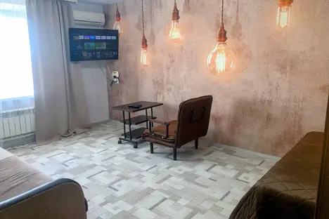 1-комнатная квартира в Белорецке, Белорецк, ул. С. Кирова, 68