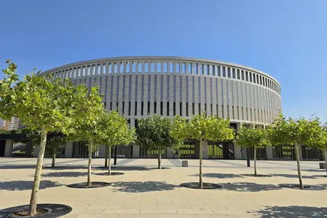 1-комнатная квартира в Краснодаре, Восточно-Кругликовская ул., 42/3к2