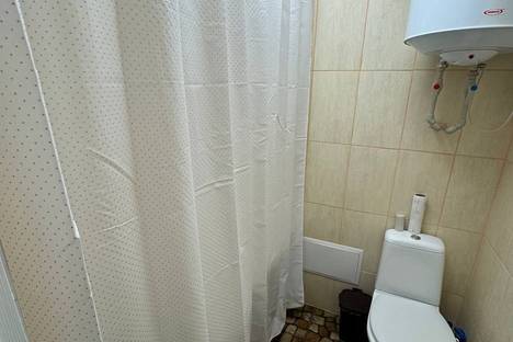 1-комнатная квартира в Мариуполе, пр-кт Металлургов, 225
