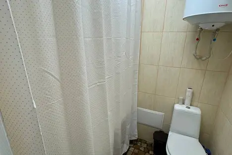 1-комнатная квартира в Мариуполе, пр-кт Металлургов, 225