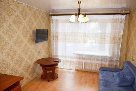 2-комнатная квартира в Северодвинске, Морской пр-кт, 16