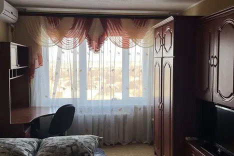 Дом в Луганске, ул. Цимлянска, 15