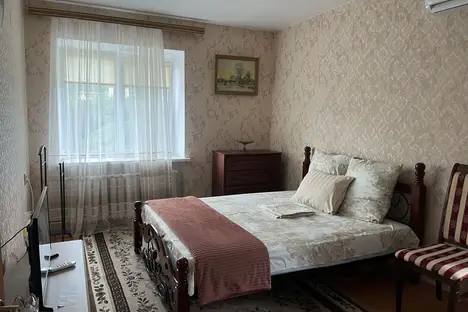 1-комнатная квартира в Железноводске, ул Калинина 20