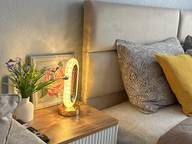 Объявление