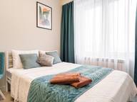 Объявление