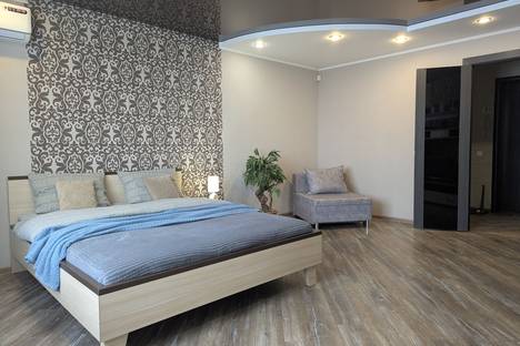 1-комнатная квартира в Самаре, п. Мехзавод, 1-й кв-л, 31