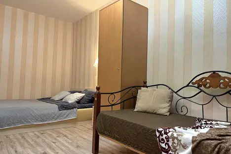 1-комнатная квартира в Архангельске, пр-кт Ломоносова, 83