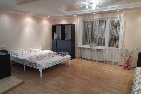 1-комнатная квартира в Луганске, Мирный кв-л, 2