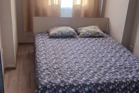 2-комнатная квартира в Тобольске, 15-й мкр., 30