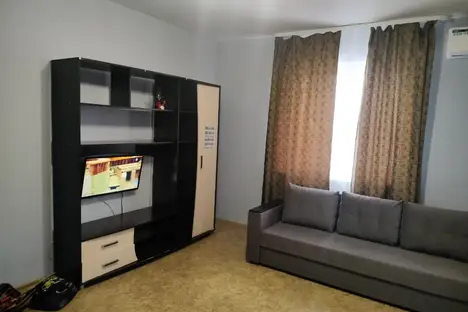 2-комнатная квартира в Тобольске, 15-й мкр., 30