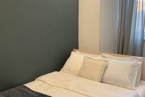 Комната в Санкт-Петербурге, Лиговский пр-кт, 44В, м. Площадь Восстания