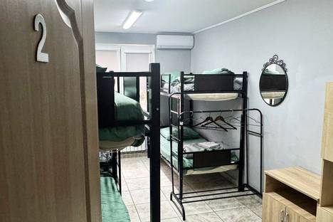 Комната в Пятигорске, Пятигорск, ул. Пирогова, 17