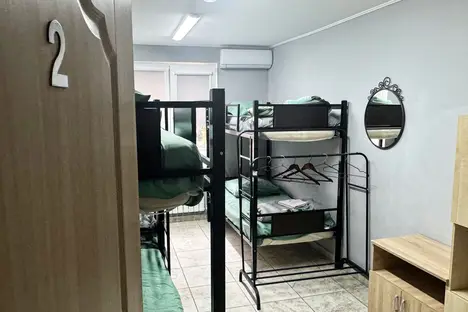 Комната в Пятигорске, Пятигорск, ул. Пирогова, 17