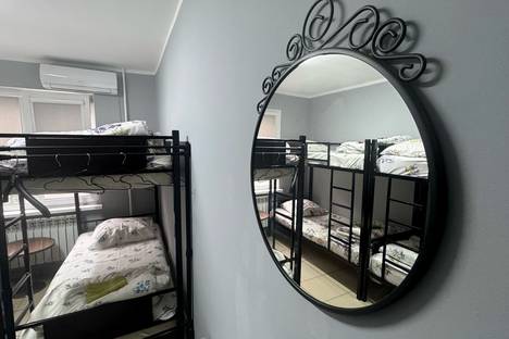 Комната в Пятигорске, Пятигорск, ул. Пирогова, 17