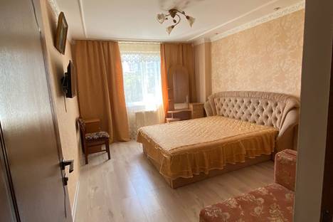 Дом в Гаспре, Ялта, пгт  Гаспара Алупкинское ш. 72 ж