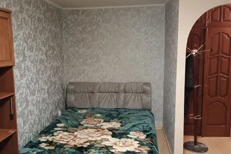 1-комнатная квартира в Донецке, Университетская ул., 75