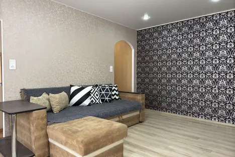 3-комнатная квартира в Ижевске, Воткинское ш., 20