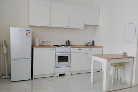 1-комнатная квартира в Москве, Москва, пос. Филимонковское, ул. Харлампиева, 44