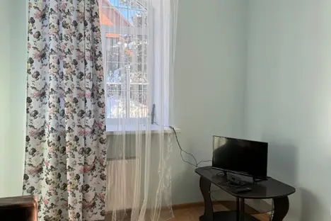 2-комнатная квартира в Долгопрудном, Долгопрудный, мкр. Шереметьевский, 2-й Советский пр-д, 2А